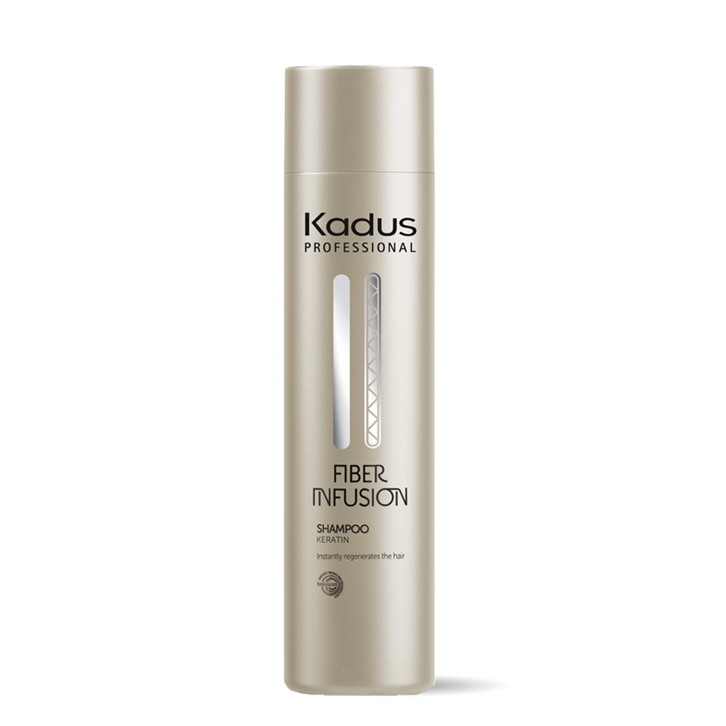 Buy Kadus Fiber Infusion Reconstructive Treatment 200ml