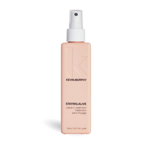 KevinMurphy Staying.Alive.Treatment 150ml