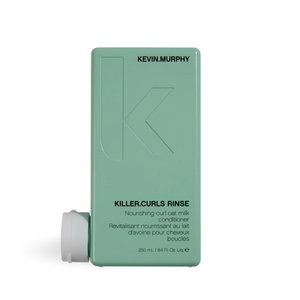 KevinMurphy Killer.Curls.Rinse 250ml