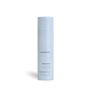 KevinMurphy Touchable 250ml