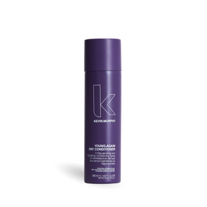 Kevin Murphy Young.Again Dry Shampoo 250ml