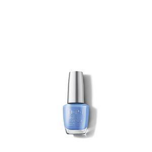OPI Infinite Shine - Charge It To Their Room 15ml
