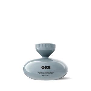 QiQi Super Soaker Smoothing Hair Treatment Masque 250ml