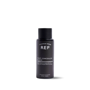 REF Root Concealer Black 100ml