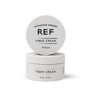 REF Fiber Cream N°323 85ml