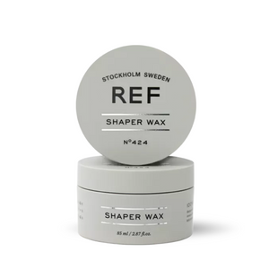 REF Shaper Wax N°424 85ml