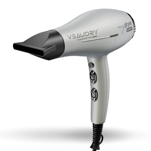 Veaudry myDryer White
