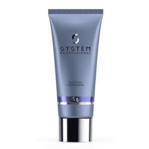 system professional smoothen conditioner 200ml