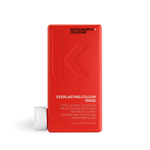Kevin Murphy Everlasting.Colour.Rinse 250ml