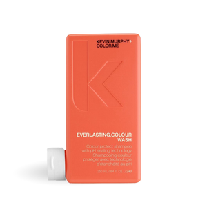 Kevin Murphy Everlasting.Colour.Wash 250ml