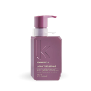 KevinMurphy Hydrate.Me Masque 200ml