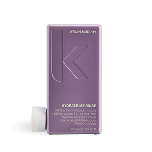 Kevin Murphy Hydrate.Me.Rinse 250ml