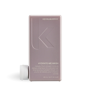 Kevin Murphy Hydrate.Me.Wash 250ml