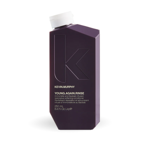 KevinMurphy Young.Again.Rinse 250ml