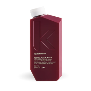 KevinMurphy Young.Again.Wash 250ml