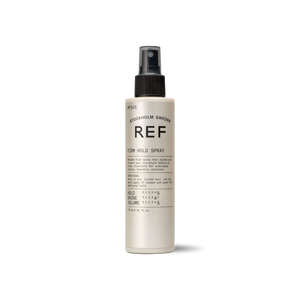 ref firm hold hair spray non aerosol 175ml