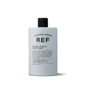 ref intense hydrate conditioner 245ml