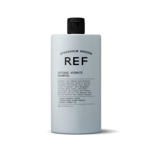 ref intense hydrate shampoo 285ml