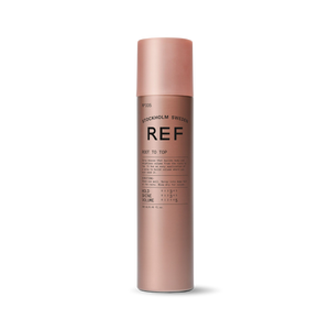 ref root to top hair spray 250ml