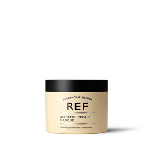 REF Ultimate Repair Masque 250ml