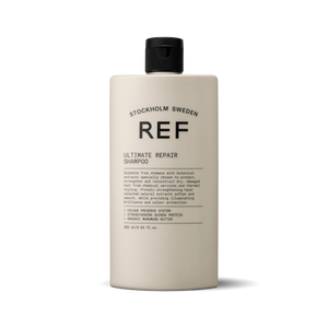 ref repair shampoo 285ml