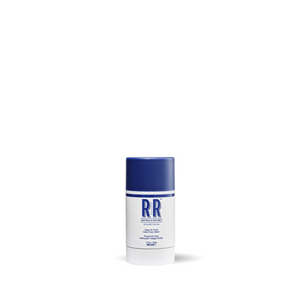 Reuzel RR Clean & Fresh Solid Face Wash Stick 50g