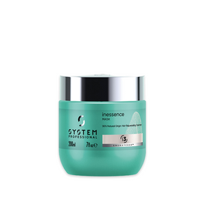 system professional inessence mask 200ml