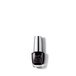 OPI Infinite Shine – Lincoln Park After Dark 15ml – The Federation